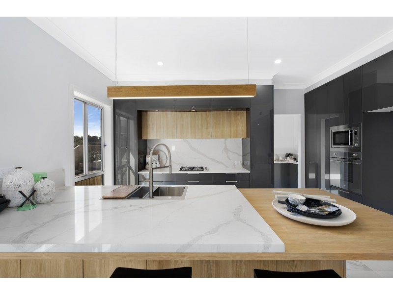 58 Sumner Circuit, Terrigal NSW 2260