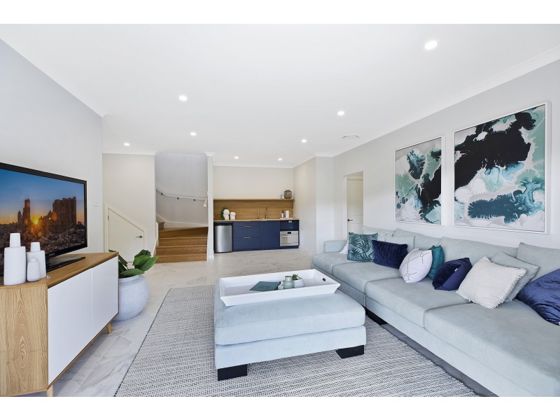 58 Sumner Circuit, Terrigal NSW 2260