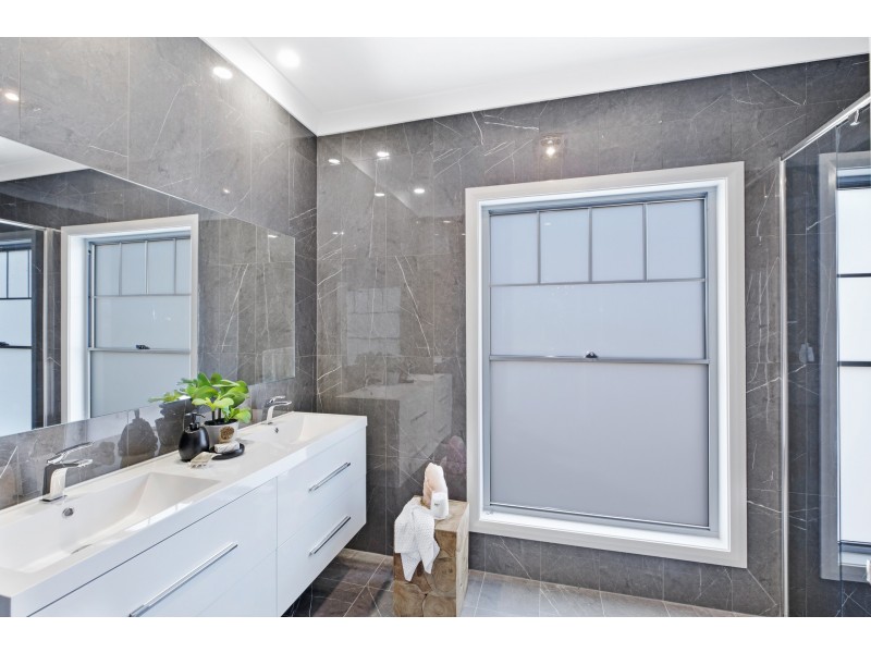 58 Sumner Circuit, Terrigal NSW 2260