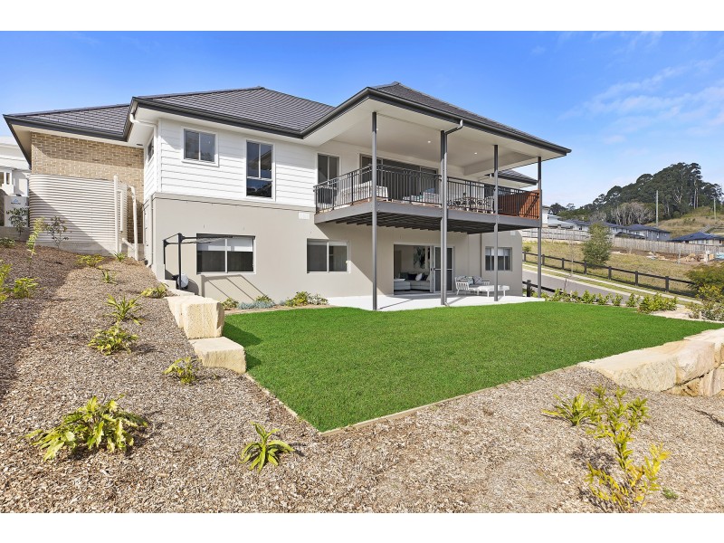 58 Sumner Circuit, Terrigal NSW 2260