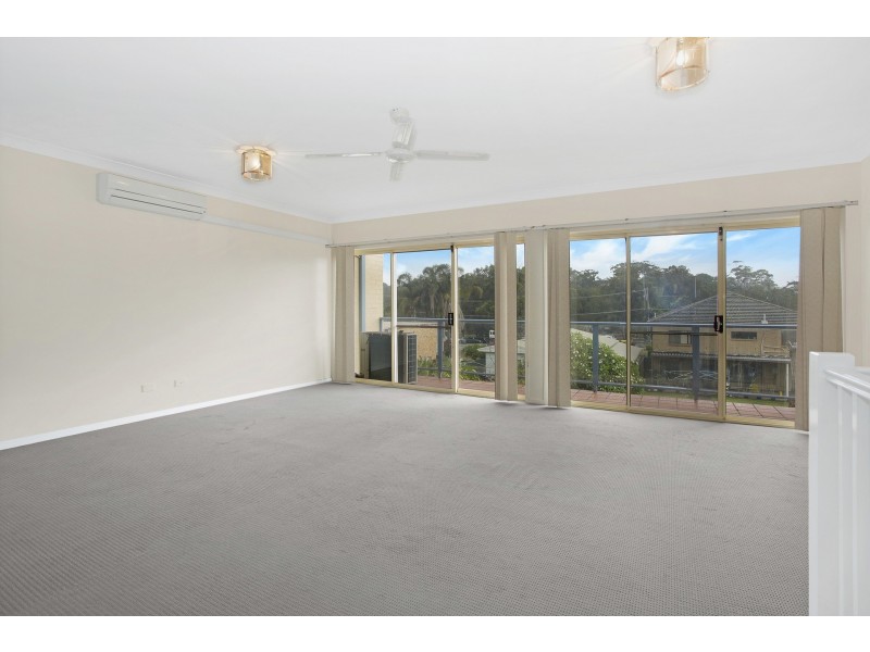 7/39-45 Havenview Road, Terrigal NSW 2260