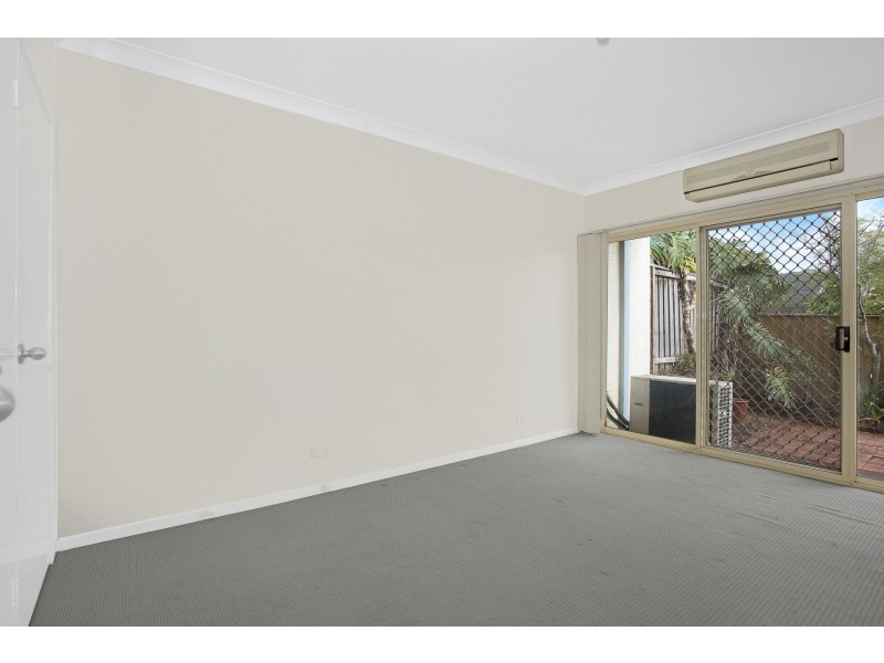 7/39-45 Havenview Road, Terrigal NSW 2260