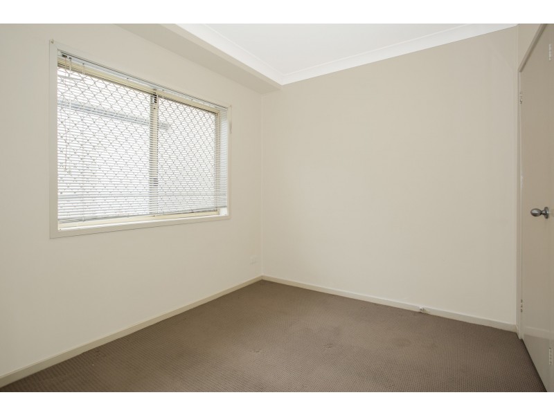 7/39-45 Havenview Road, Terrigal NSW 2260