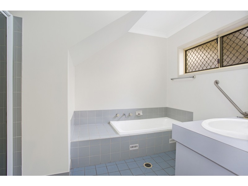 7/39-45 Havenview Road, Terrigal NSW 2260