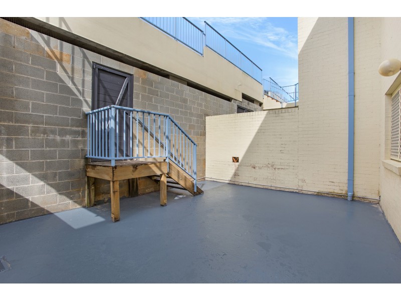 7/39-45 Havenview Road, Terrigal NSW 2260