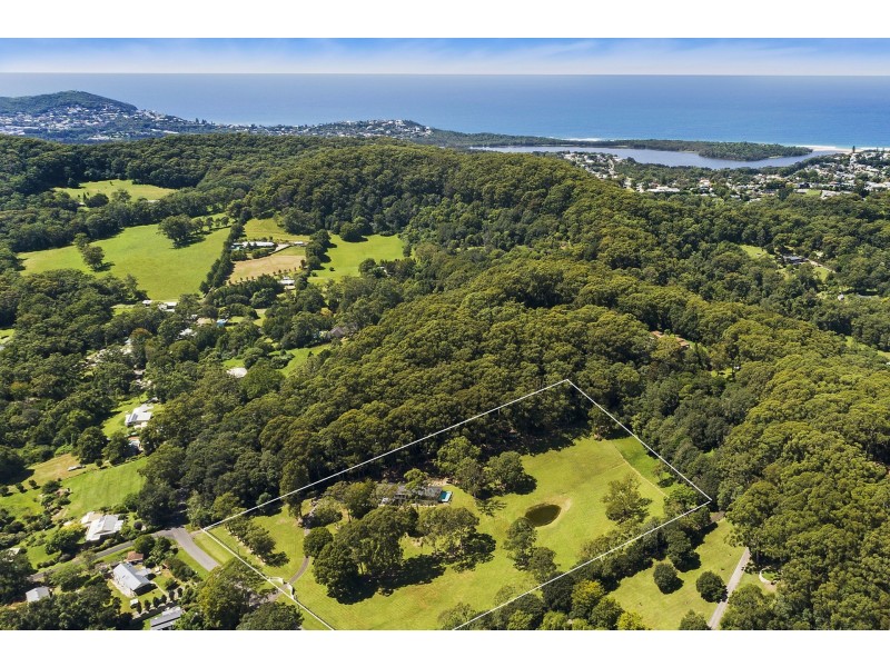 200 Matcham Road, Matcham NSW 2250