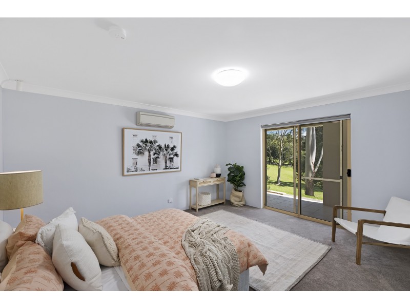 200 Matcham Road, Matcham NSW 2250