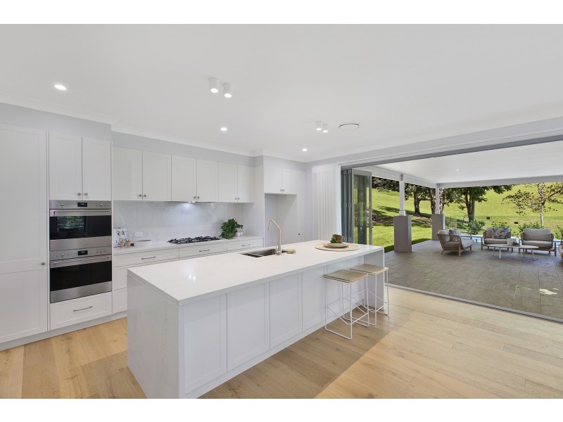 200 Matcham Road, Matcham NSW 2250