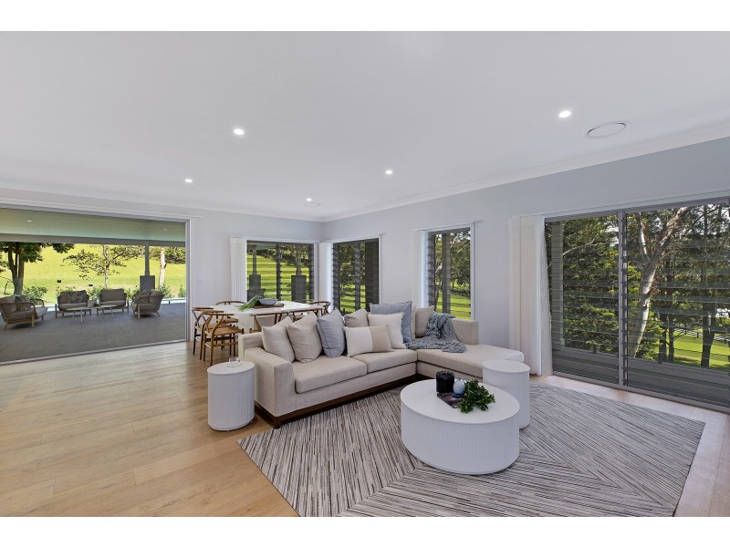 200 Matcham Road, Matcham NSW 2250