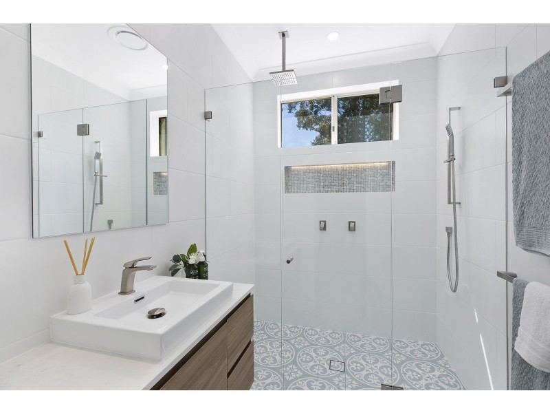 200 Matcham Road, Matcham NSW 2250