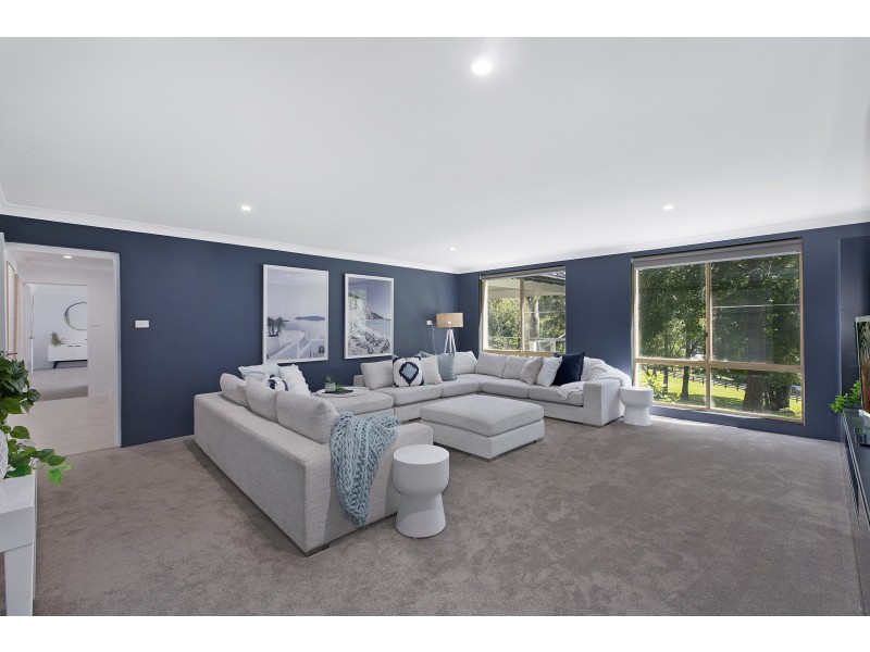 200 Matcham Road, Matcham NSW 2250