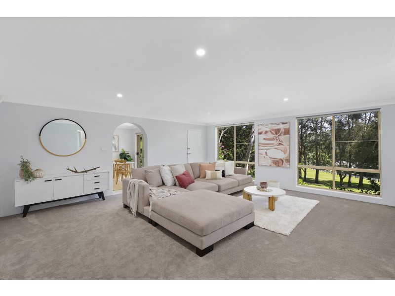 200 Matcham Road, Matcham NSW 2250
