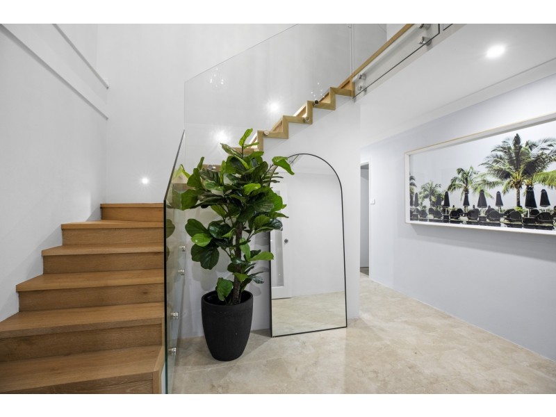 200 Matcham Road, Matcham NSW 2250