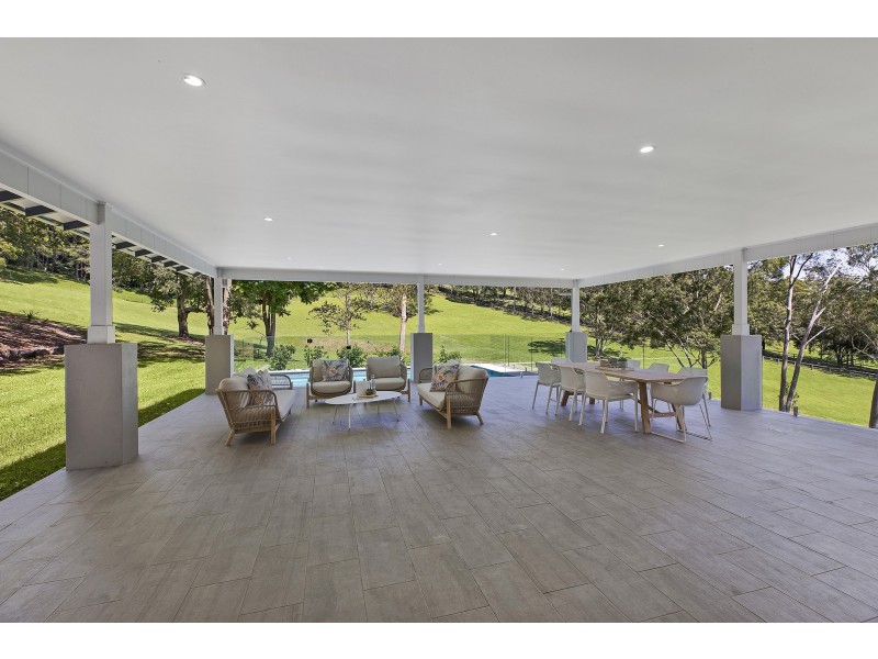 200 Matcham Road, Matcham NSW 2250