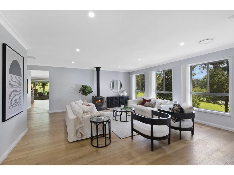 200 Matcham Road, Matcham NSW 2250