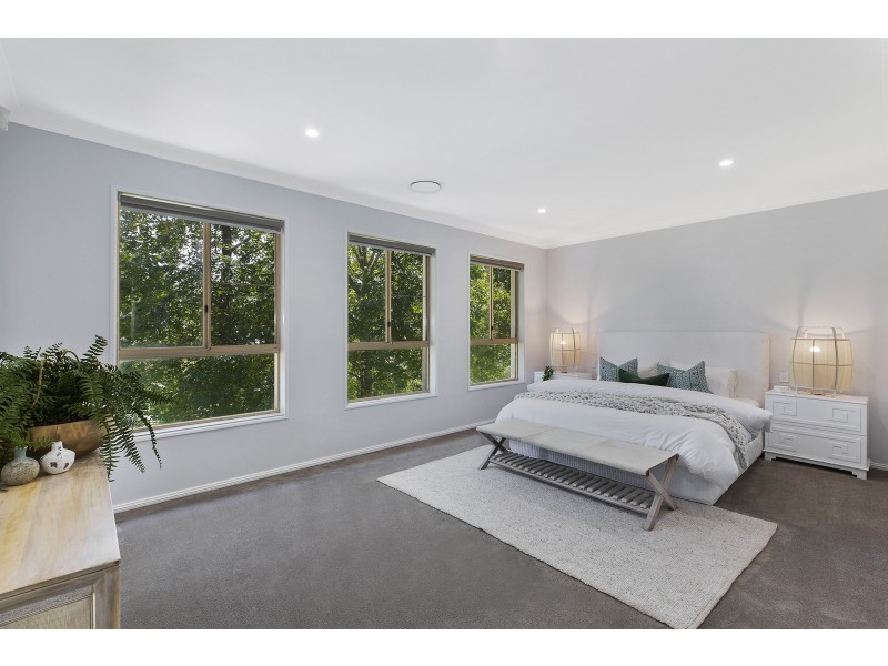 200 Matcham Road, Matcham NSW 2250