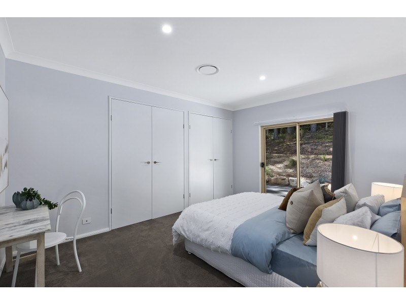 200 Matcham Road, Matcham NSW 2250