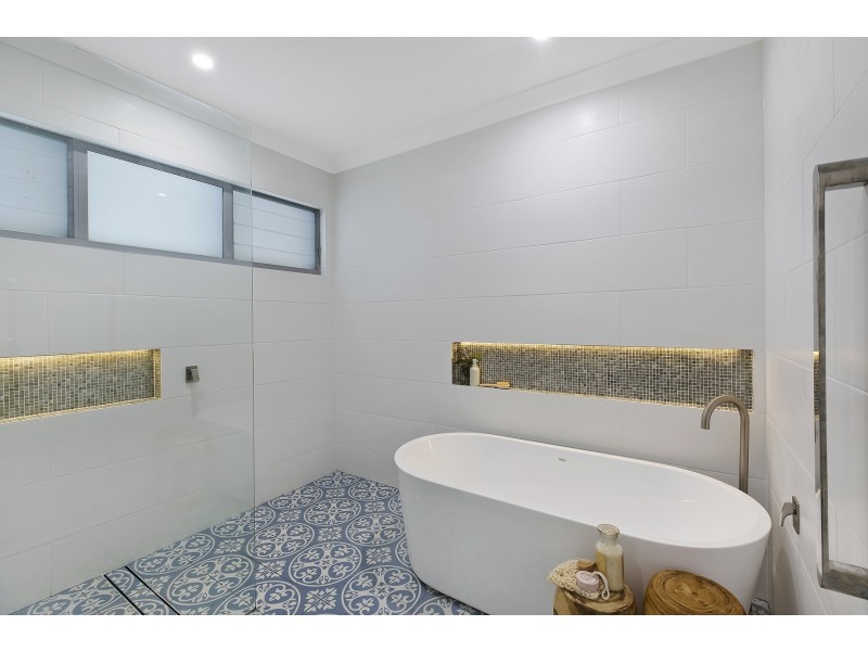 200 Matcham Road, Matcham NSW 2250