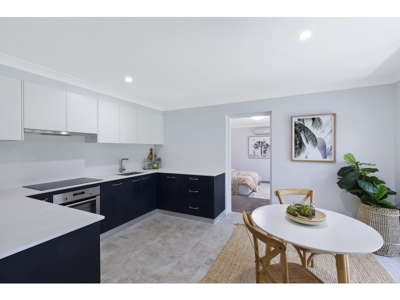 200 Matcham Road, Matcham NSW 2250