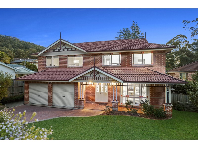 11 Marlborough Close, Terrigal NSW 2260