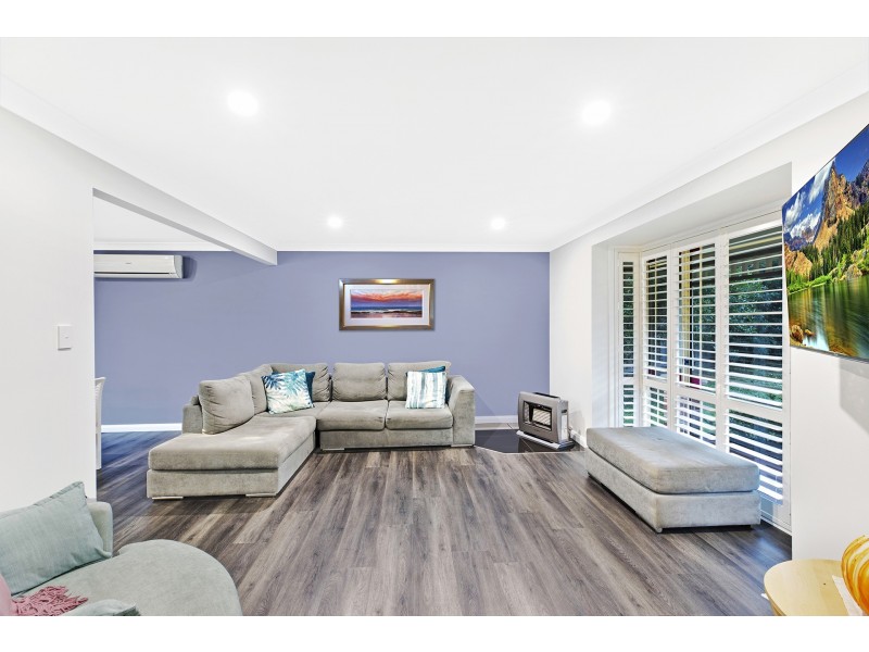 11 Marlborough Close, Terrigal NSW 2260