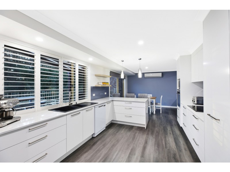 11 Marlborough Close, Terrigal NSW 2260