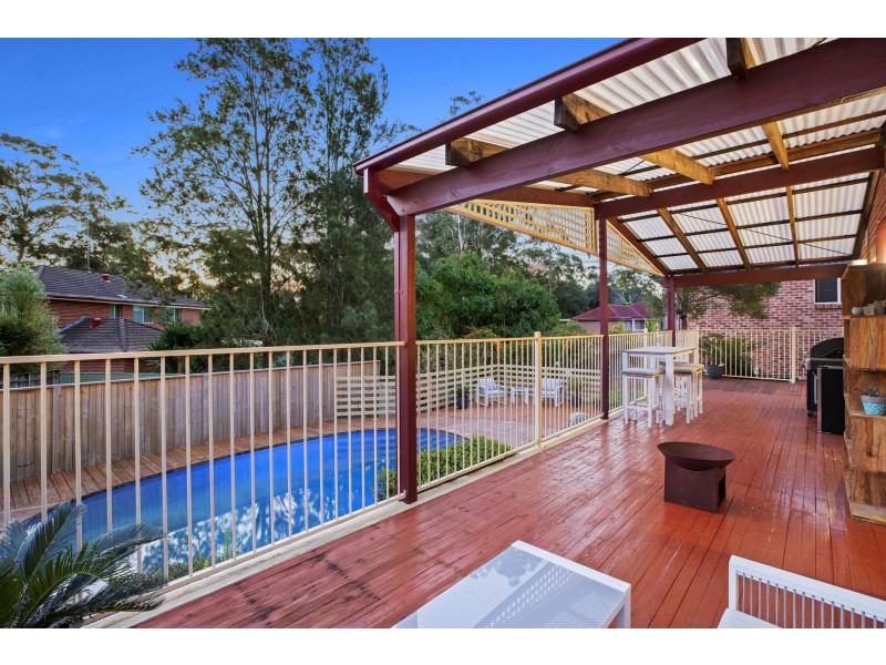 11 Marlborough Close, Terrigal NSW 2260