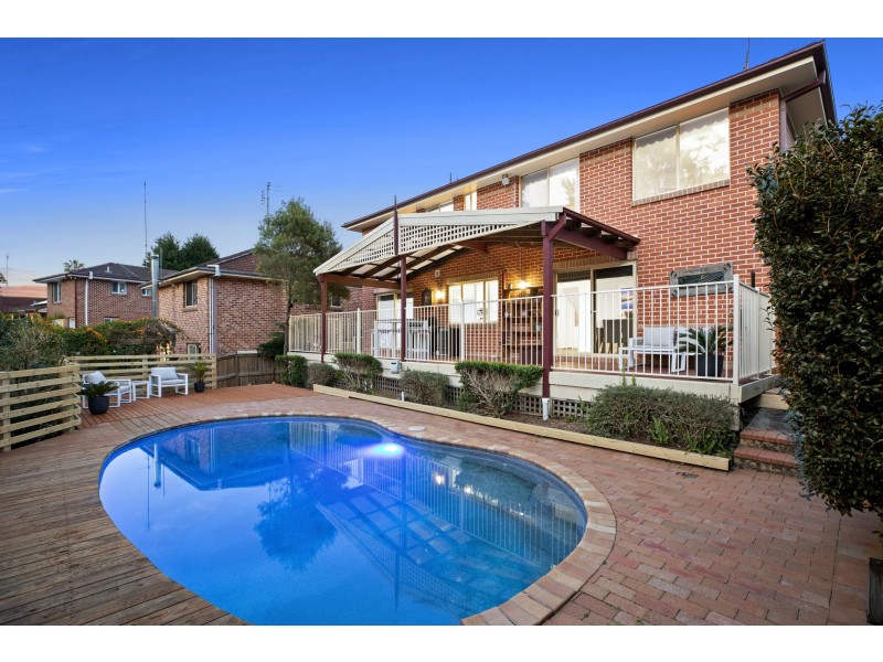 11 Marlborough Close, Terrigal NSW 2260