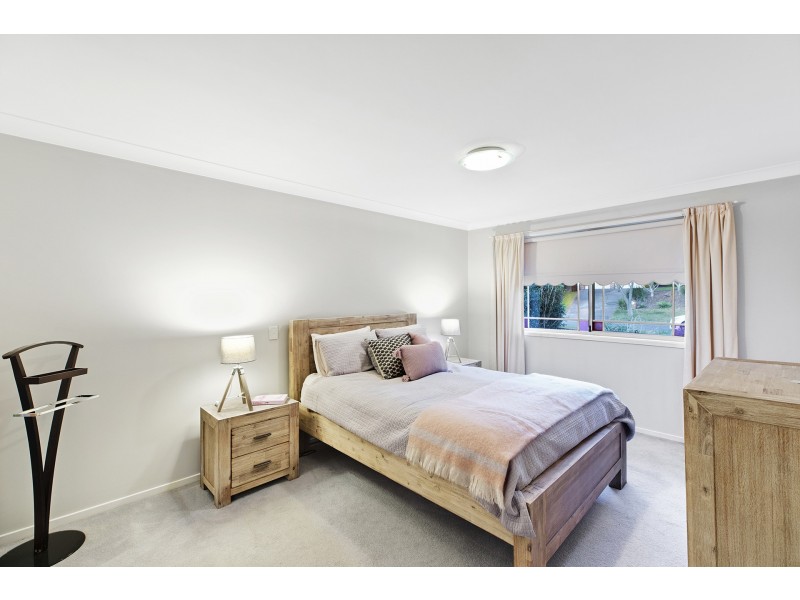 11 Marlborough Close, Terrigal NSW 2260
