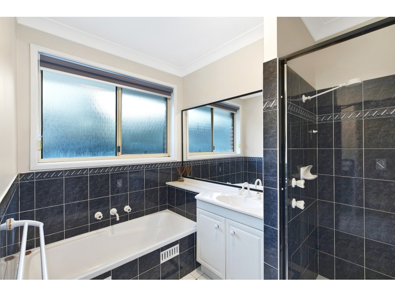 11 Marlborough Close, Terrigal NSW 2260