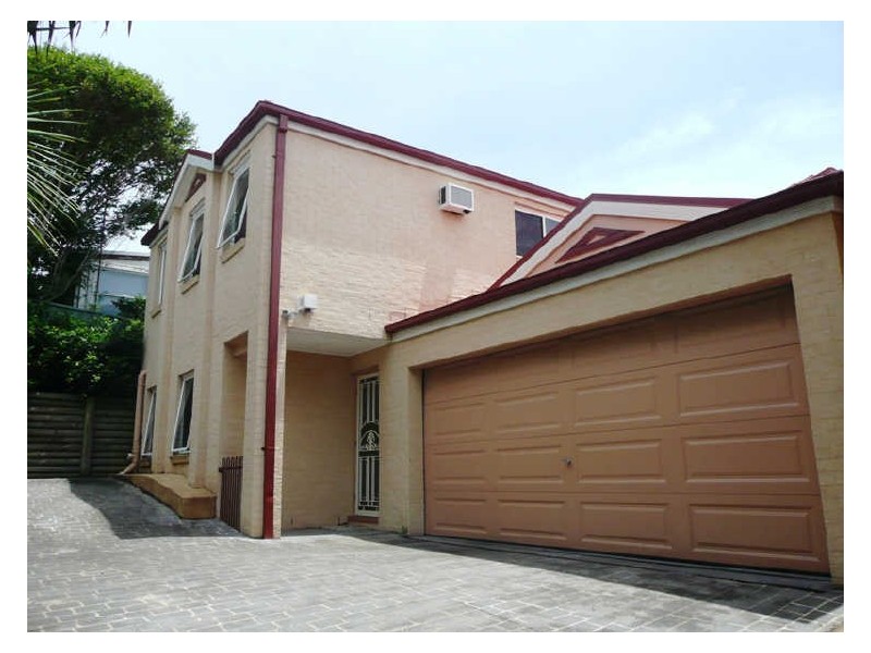 3/29 Wilson Road, Terrigal NSW 2260