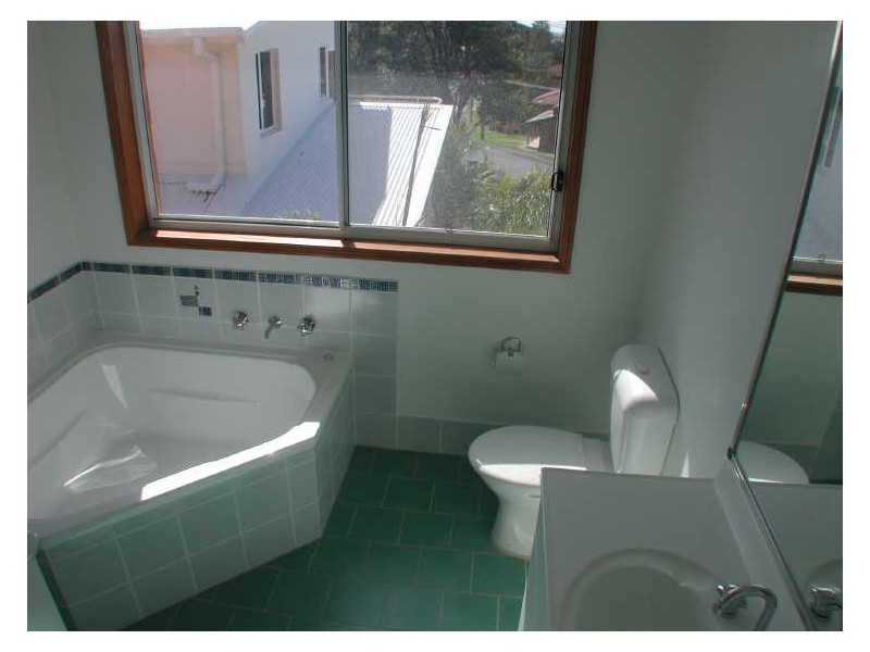 3/29 Wilson Road, Terrigal NSW 2260