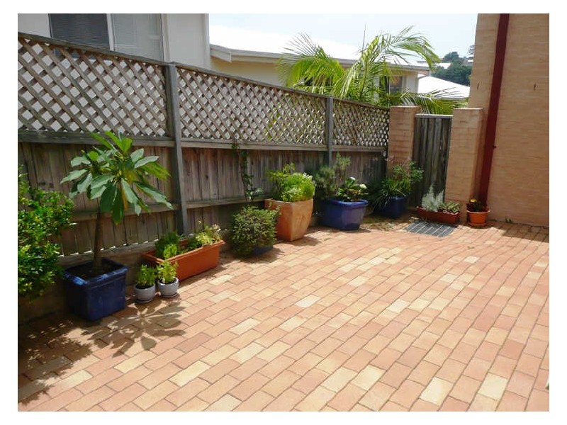 3/29 Wilson Road, Terrigal NSW 2260