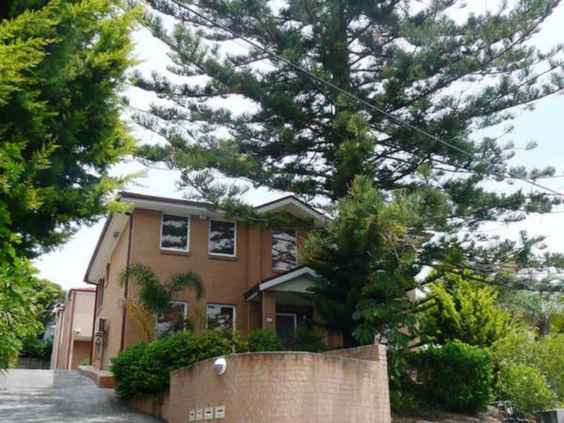 3/29 Wilson Road, Terrigal NSW 2260