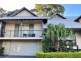 9/41-55 Terrigal Drive, Terrigal NSW 2260