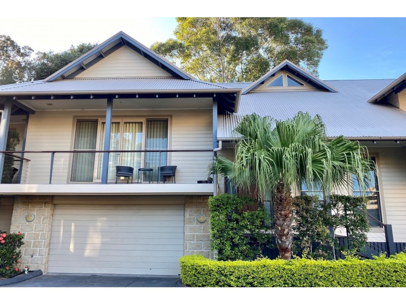 9/41-55 Terrigal Drive, Terrigal NSW 2260