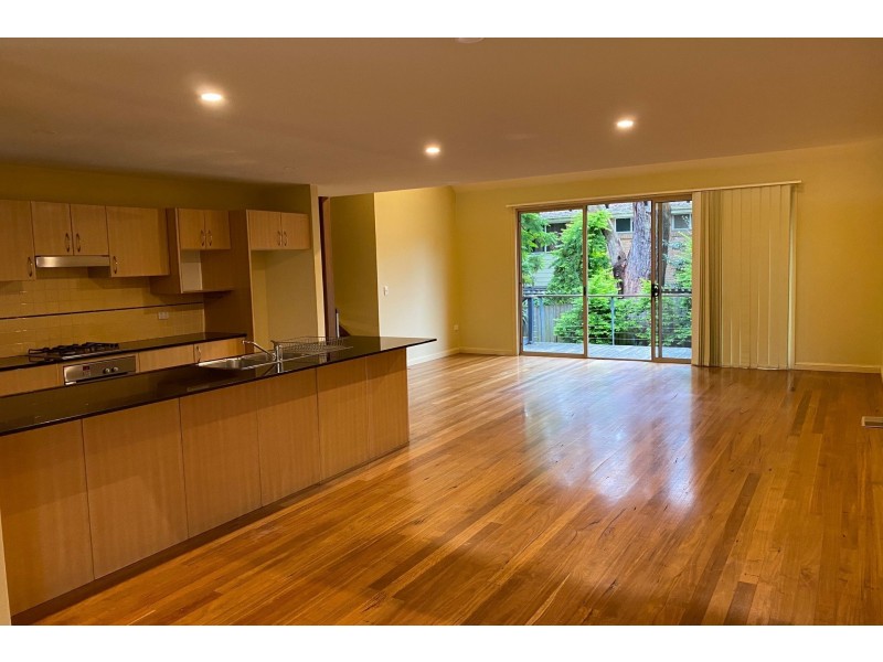 9/41-55 Terrigal Drive, Terrigal NSW 2260