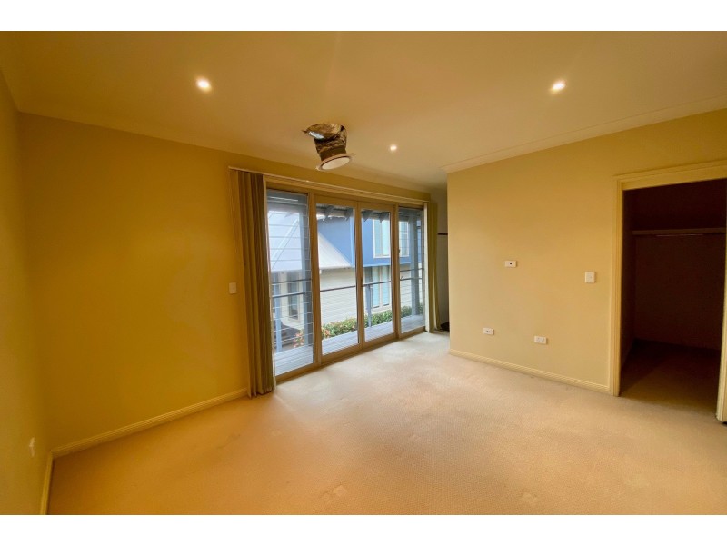 9/41-55 Terrigal Drive, Terrigal NSW 2260