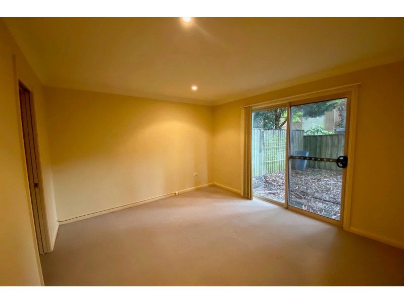 9/41-55 Terrigal Drive, Terrigal NSW 2260