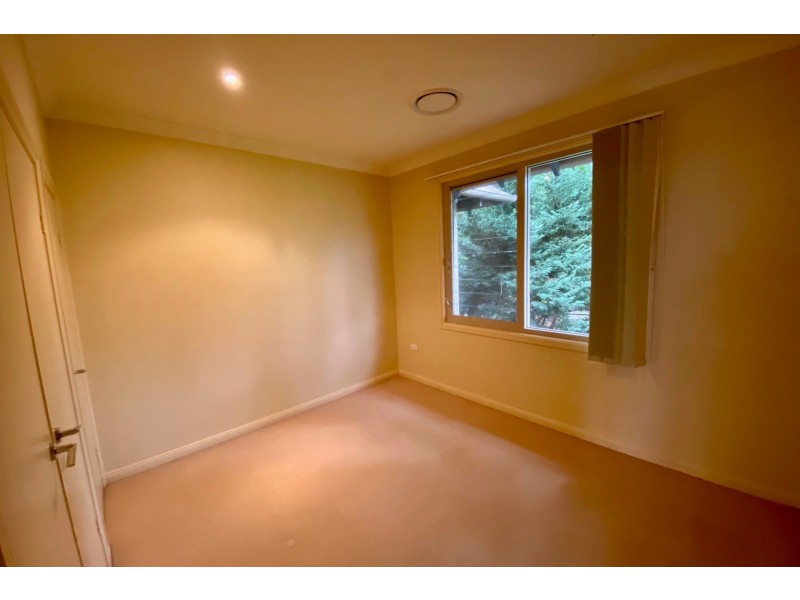 9/41-55 Terrigal Drive, Terrigal NSW 2260