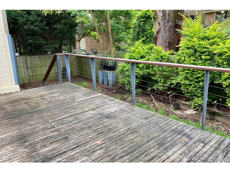 9/41-55 Terrigal Drive, Terrigal NSW 2260