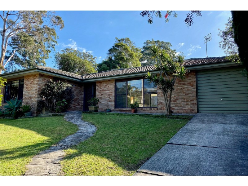 73 Hastings Road, Terrigal NSW 2260