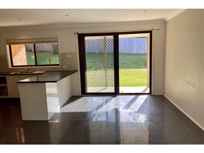 73 Hastings Road, Terrigal NSW 2260