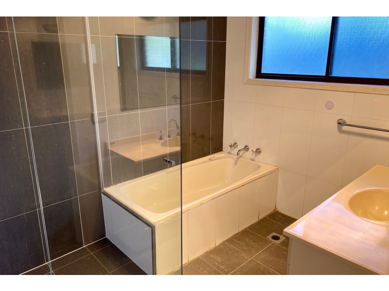 73 Hastings Road, Terrigal NSW 2260