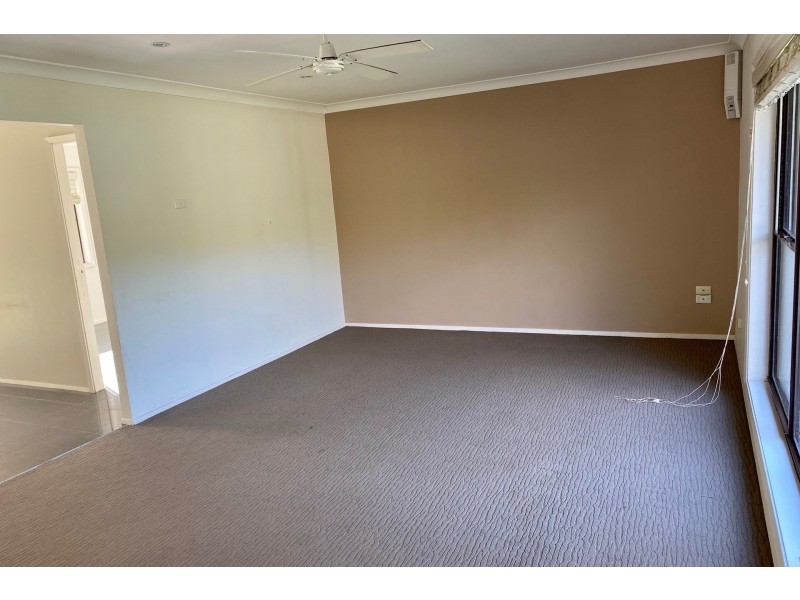 73 Hastings Road, Terrigal NSW 2260