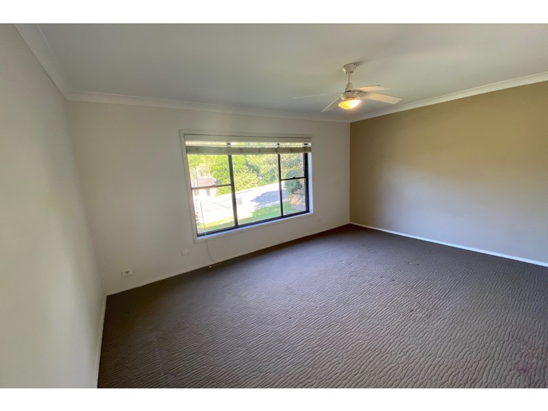 73 Hastings Road, Terrigal NSW 2260