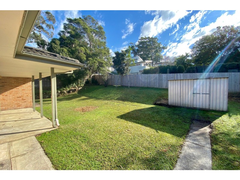 73 Hastings Road, Terrigal NSW 2260