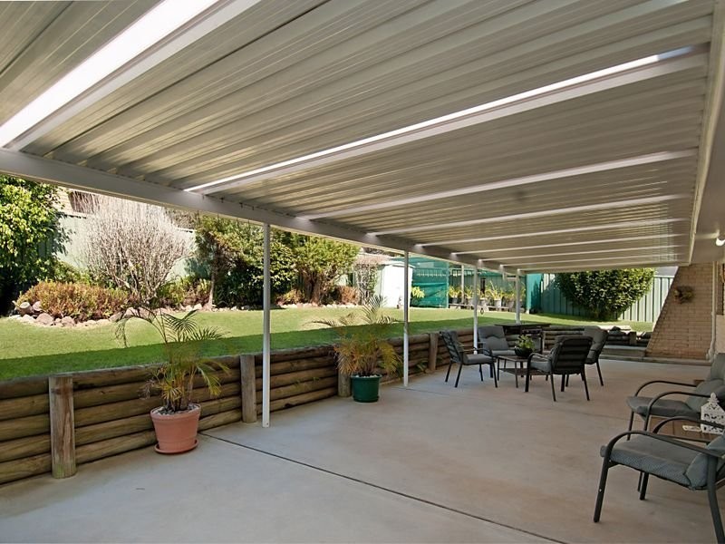 22 Aspen Avenue, Terrigal NSW 2260