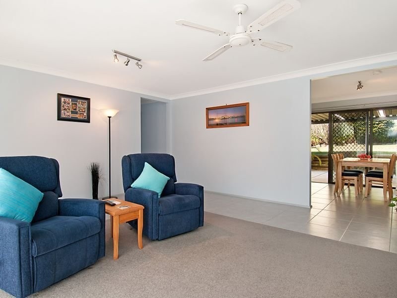 22 Aspen Avenue, Terrigal NSW 2260