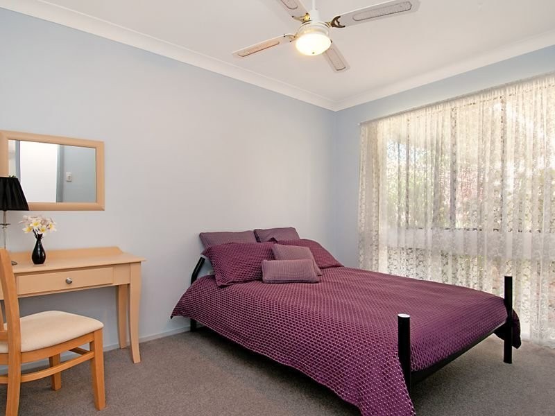 22 Aspen Avenue, Terrigal NSW 2260